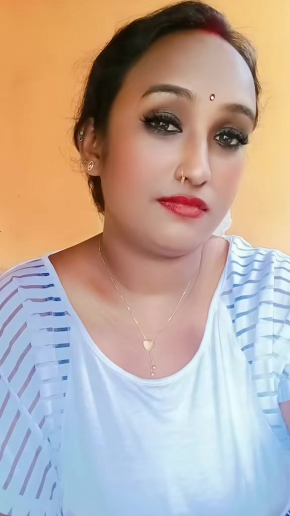 @💝🦋पूजा🦋💝