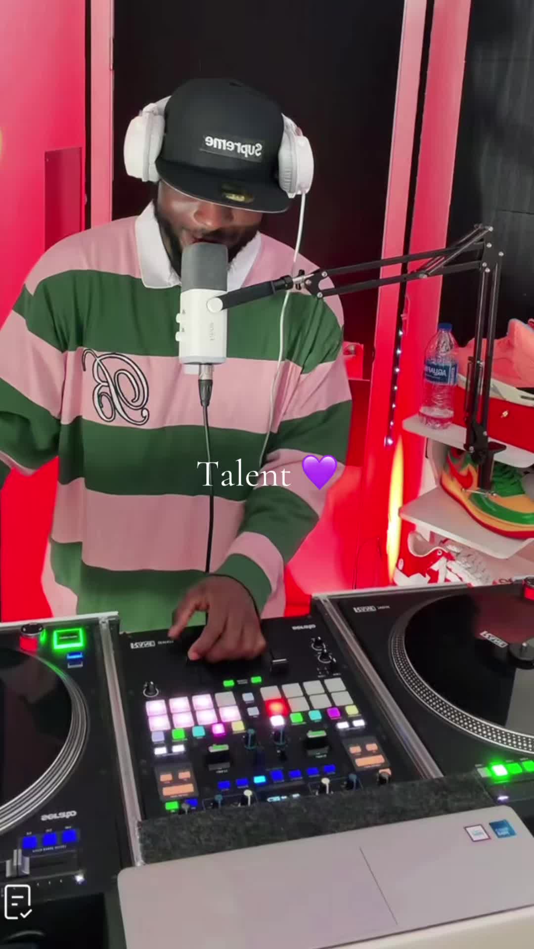 @Liloscarpromo