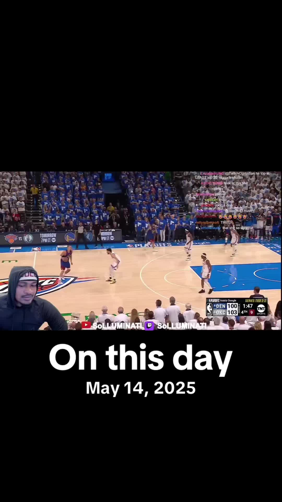 @cellythedude