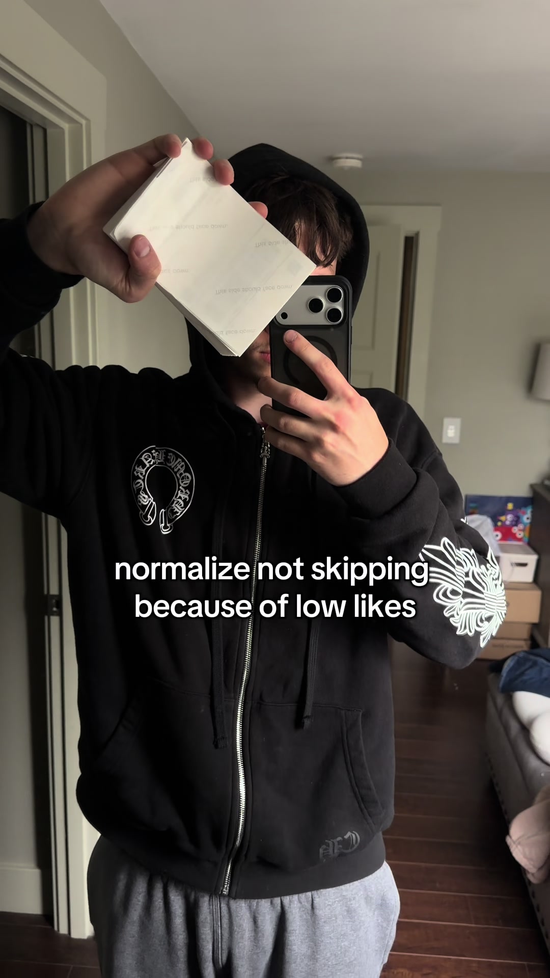 @ig - @cruelworld.usa