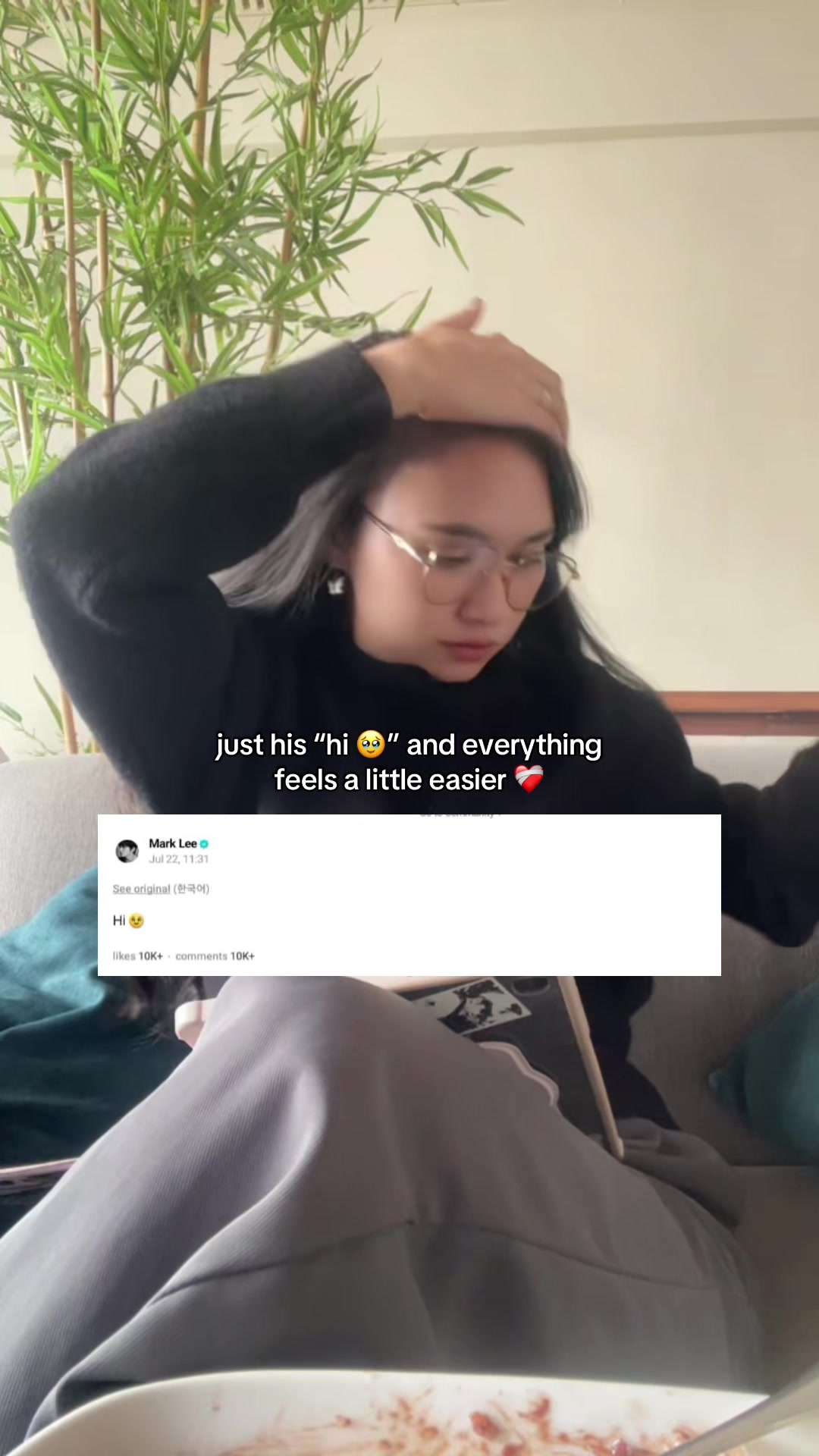 @ayy