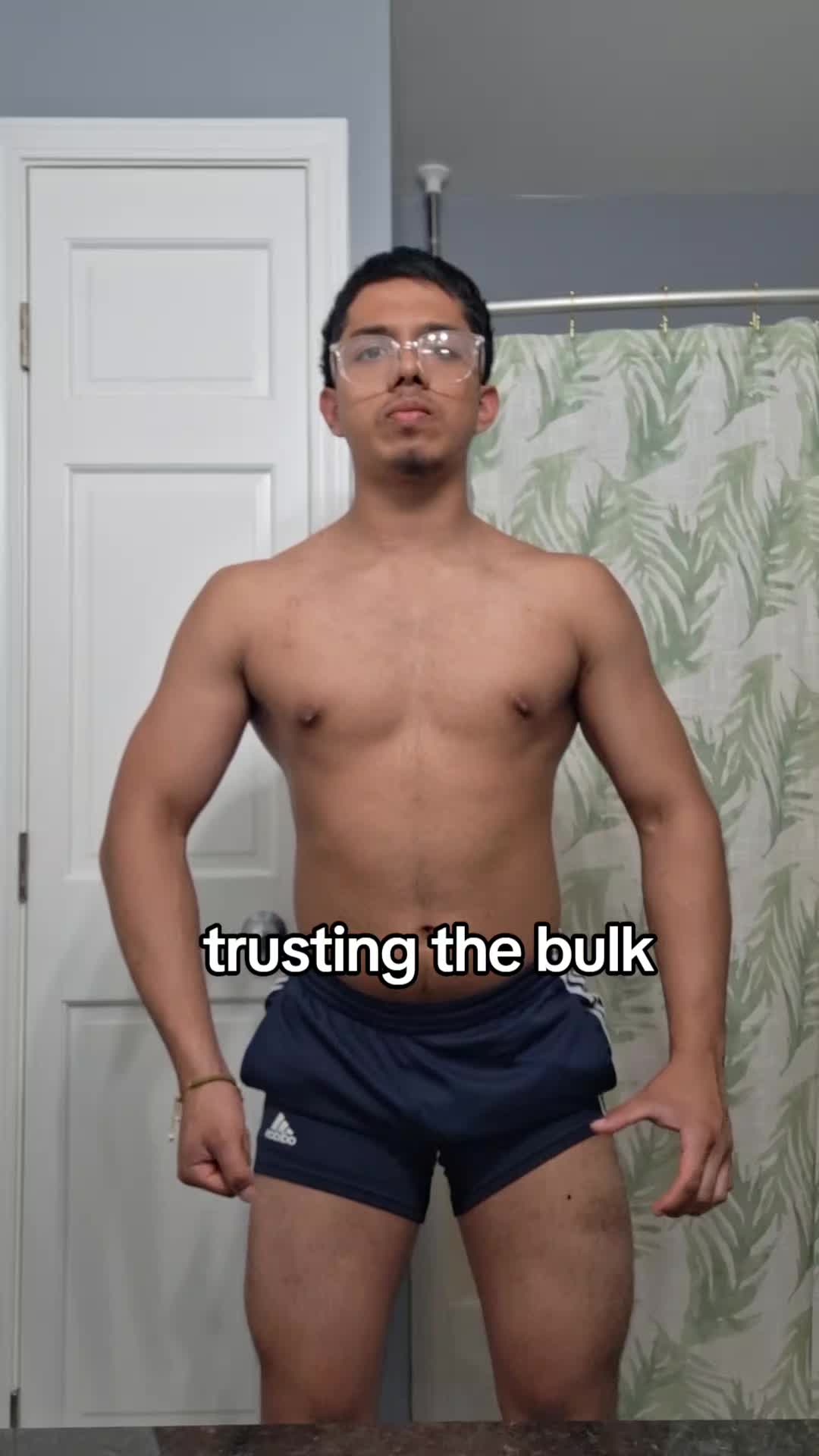 @JulianJym