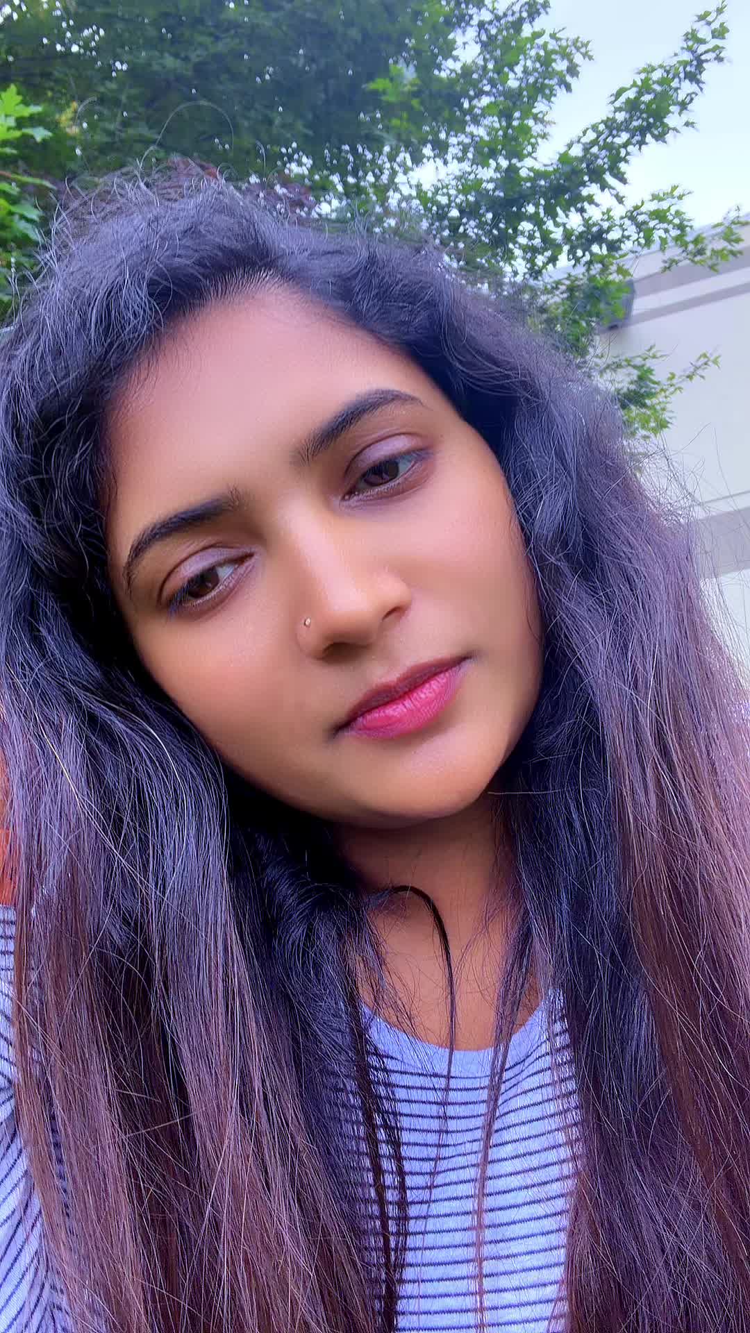 @Vaibhavi patel