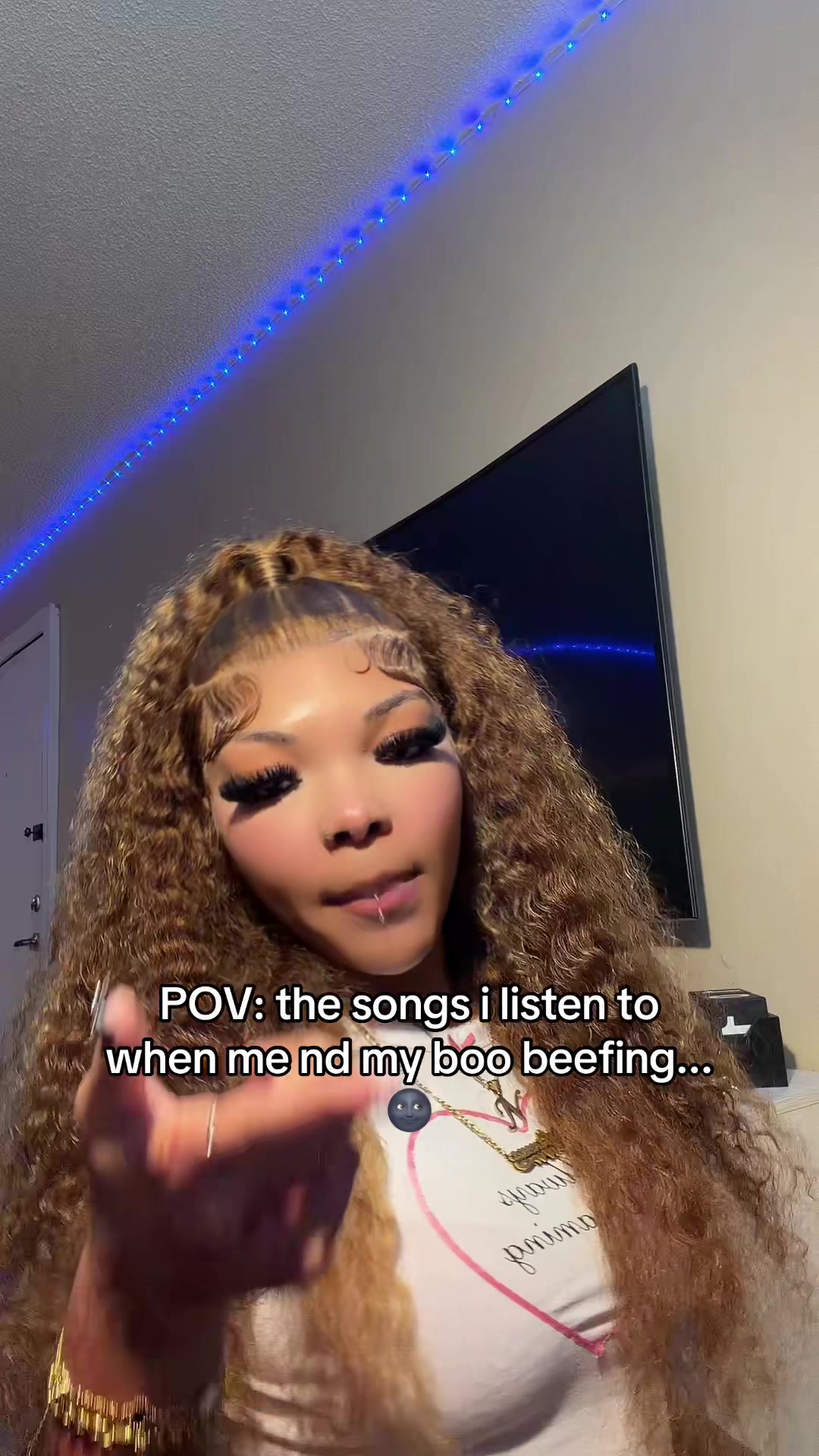 @Avinena