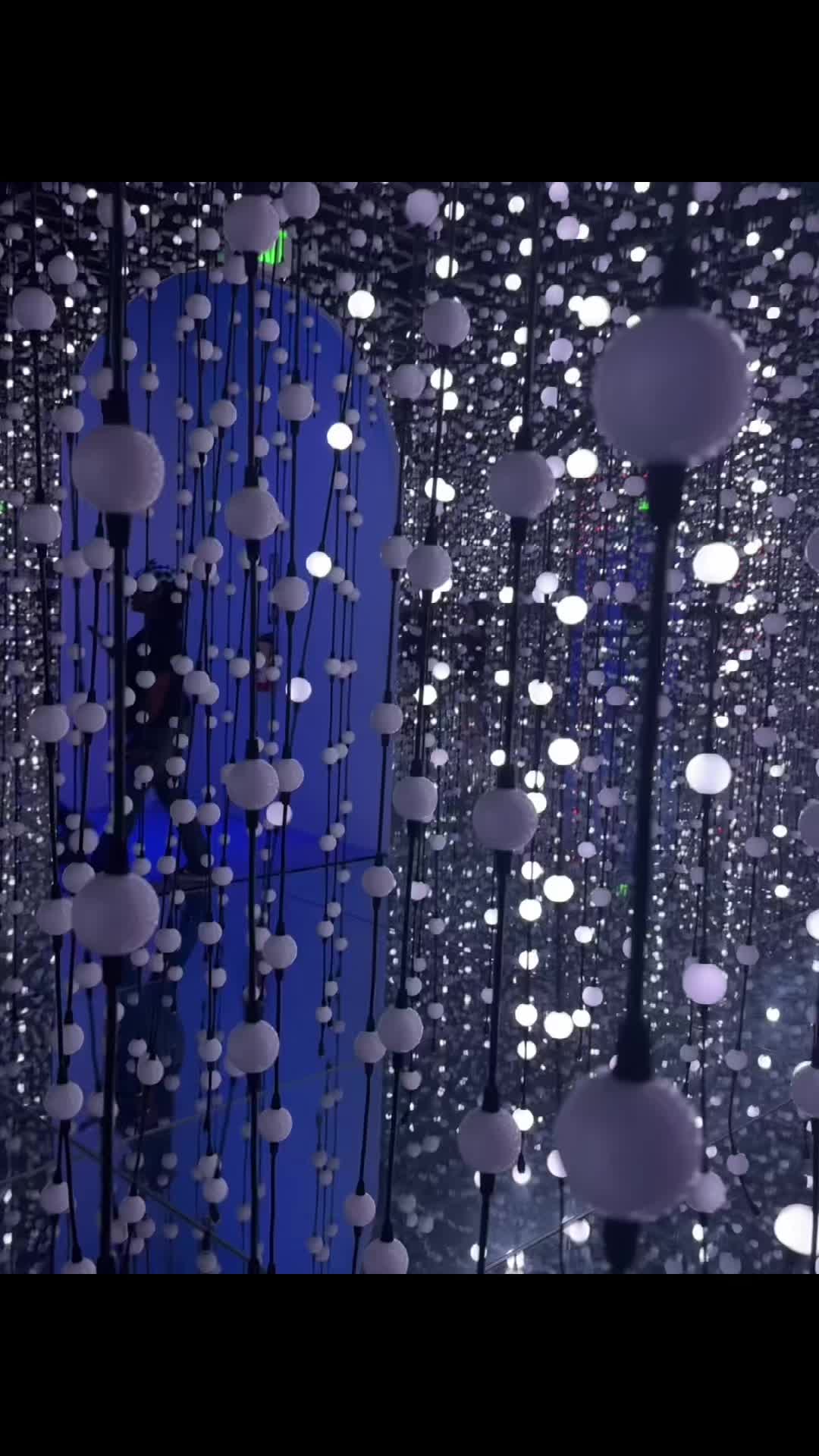 @Nanï