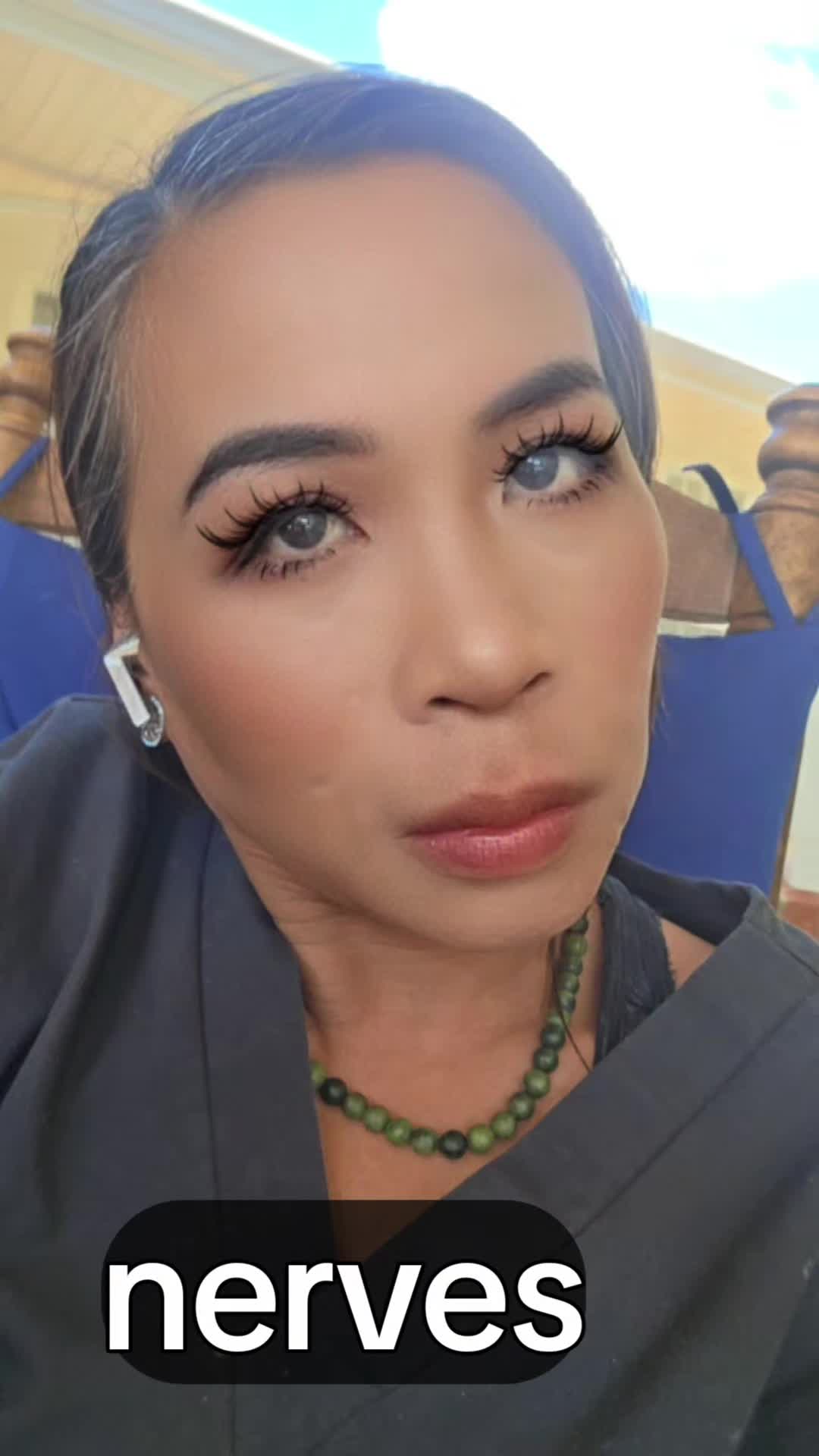 @ariyanababe