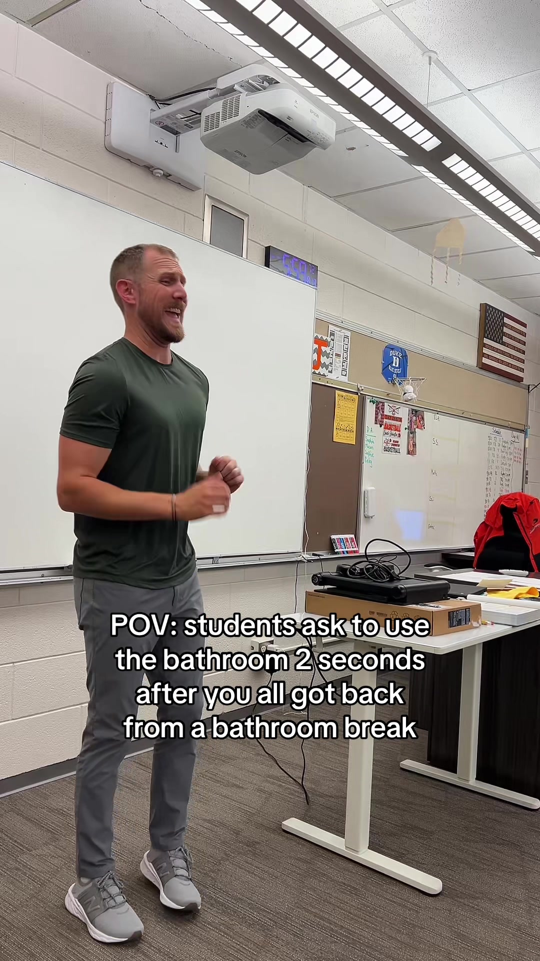 @MrJsClassroom
