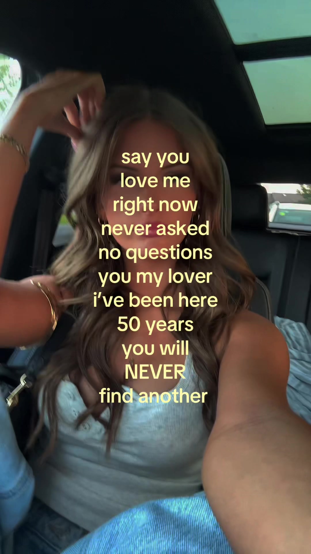 @itsmaddieswrld