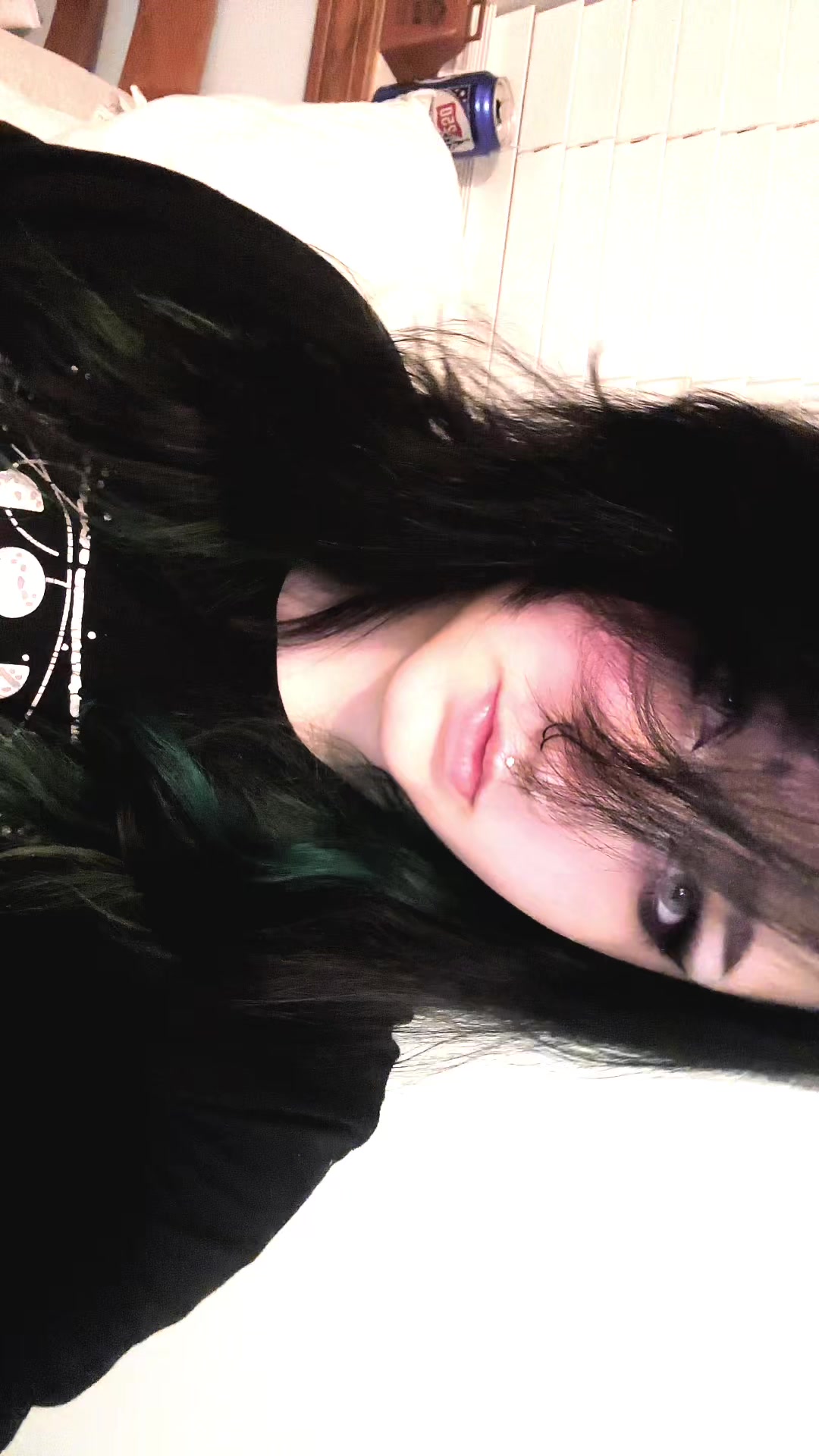 @Ryleigh♡&acute;･ᴗ･`♡