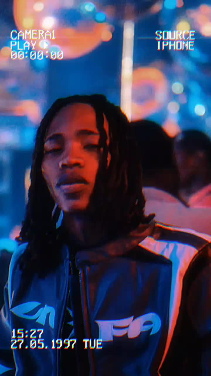 @FM LYRICS