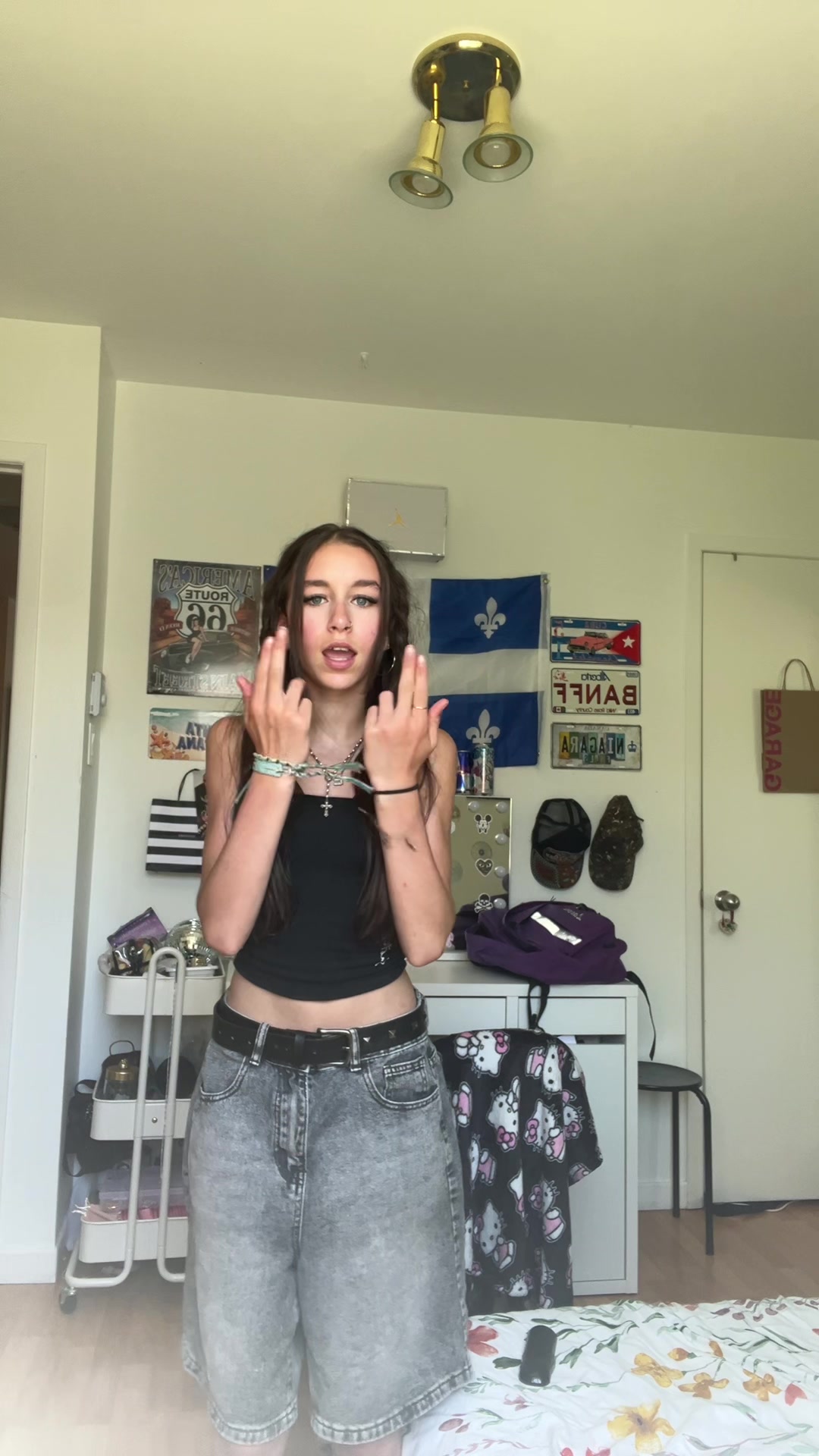 @ℳ𝒾𝓁𝒾𝑒🥊