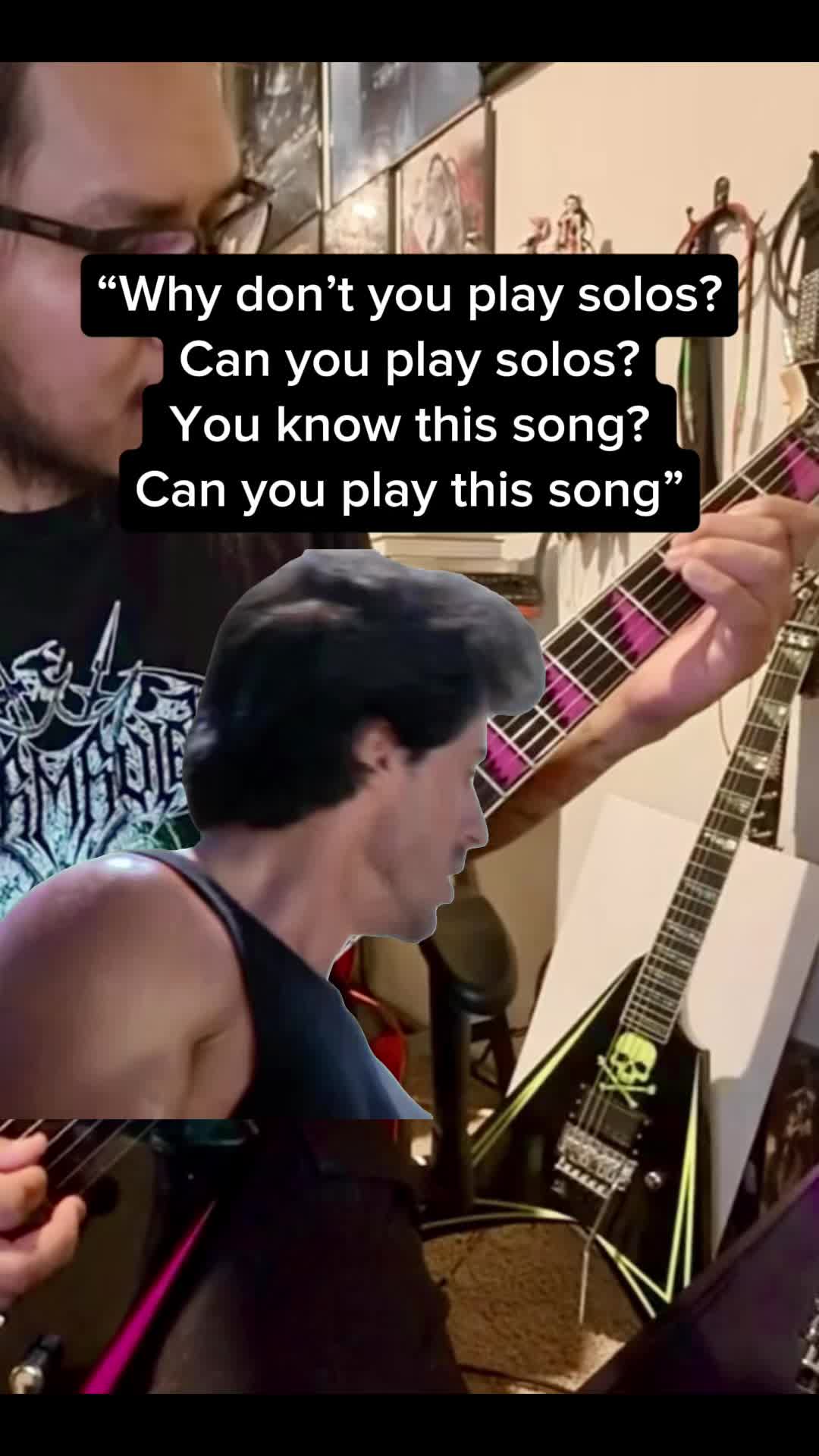 @wulfking93
