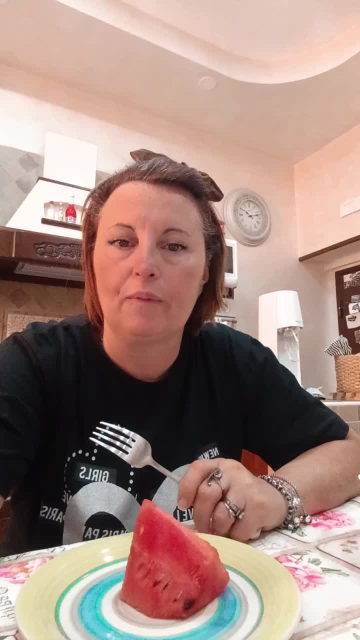 @Teresa Vela