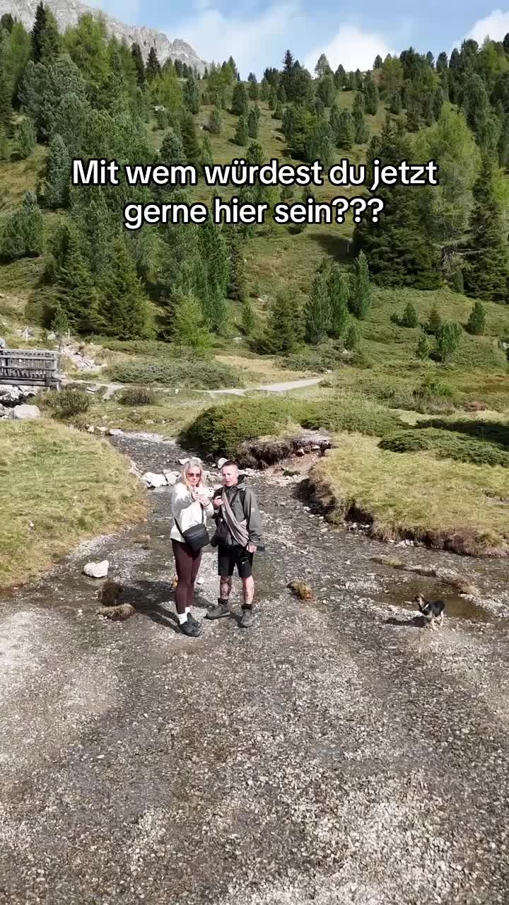 @Jezz Groß