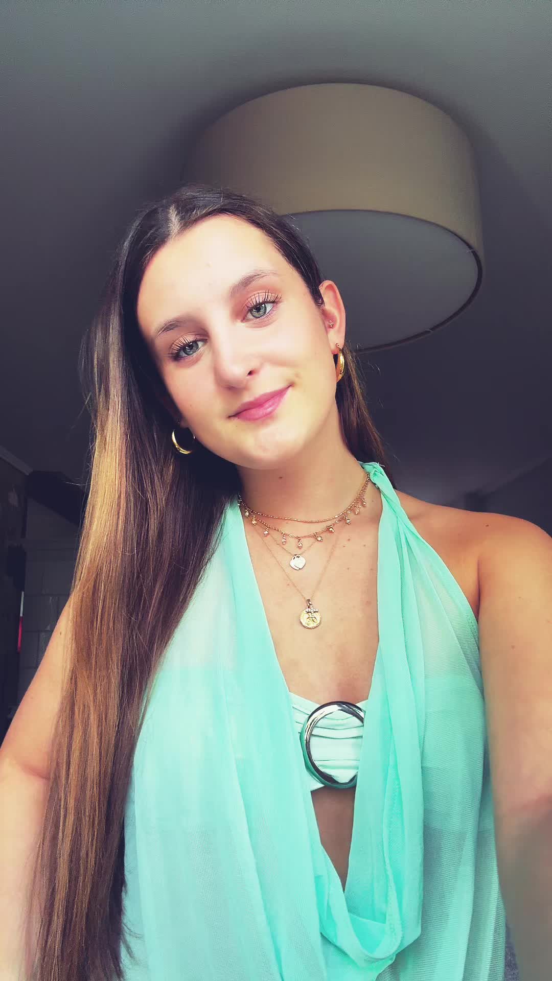 @Claraaa