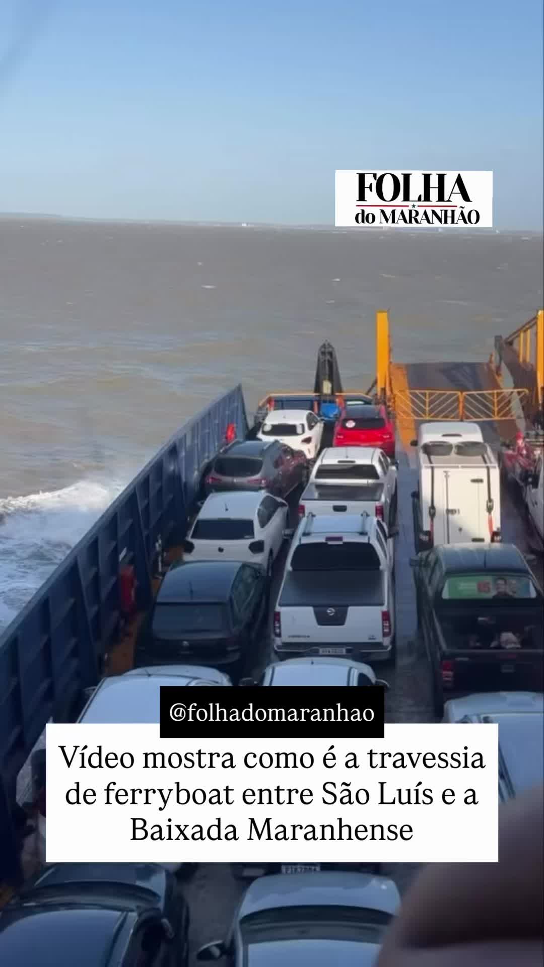 @folhadomaranhao