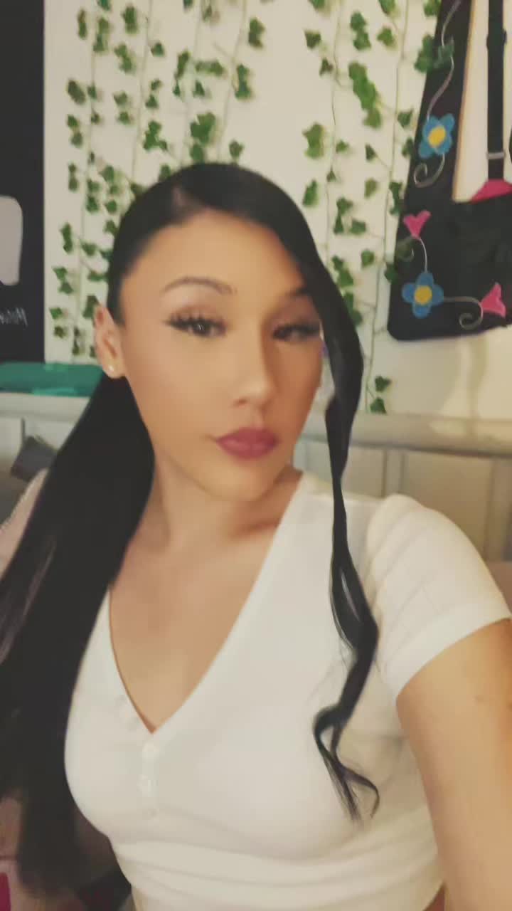 @Opitchi
