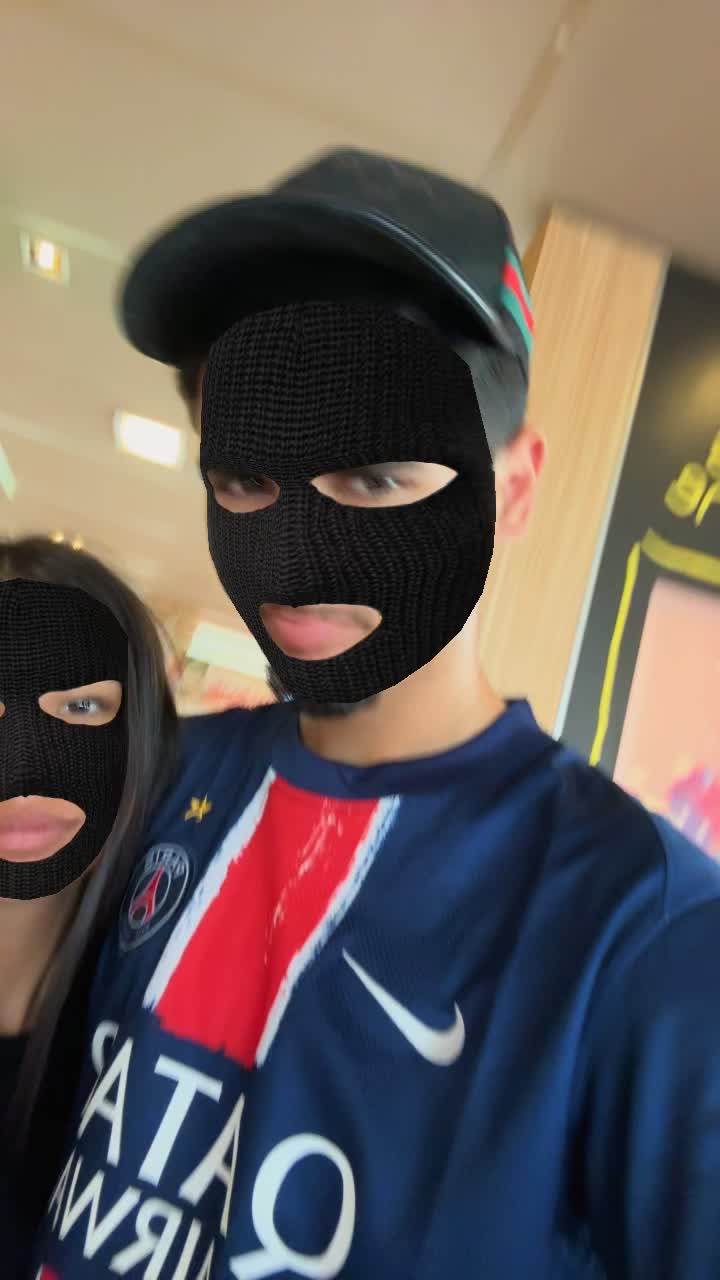 @crxn🇧🇷🇵🇹