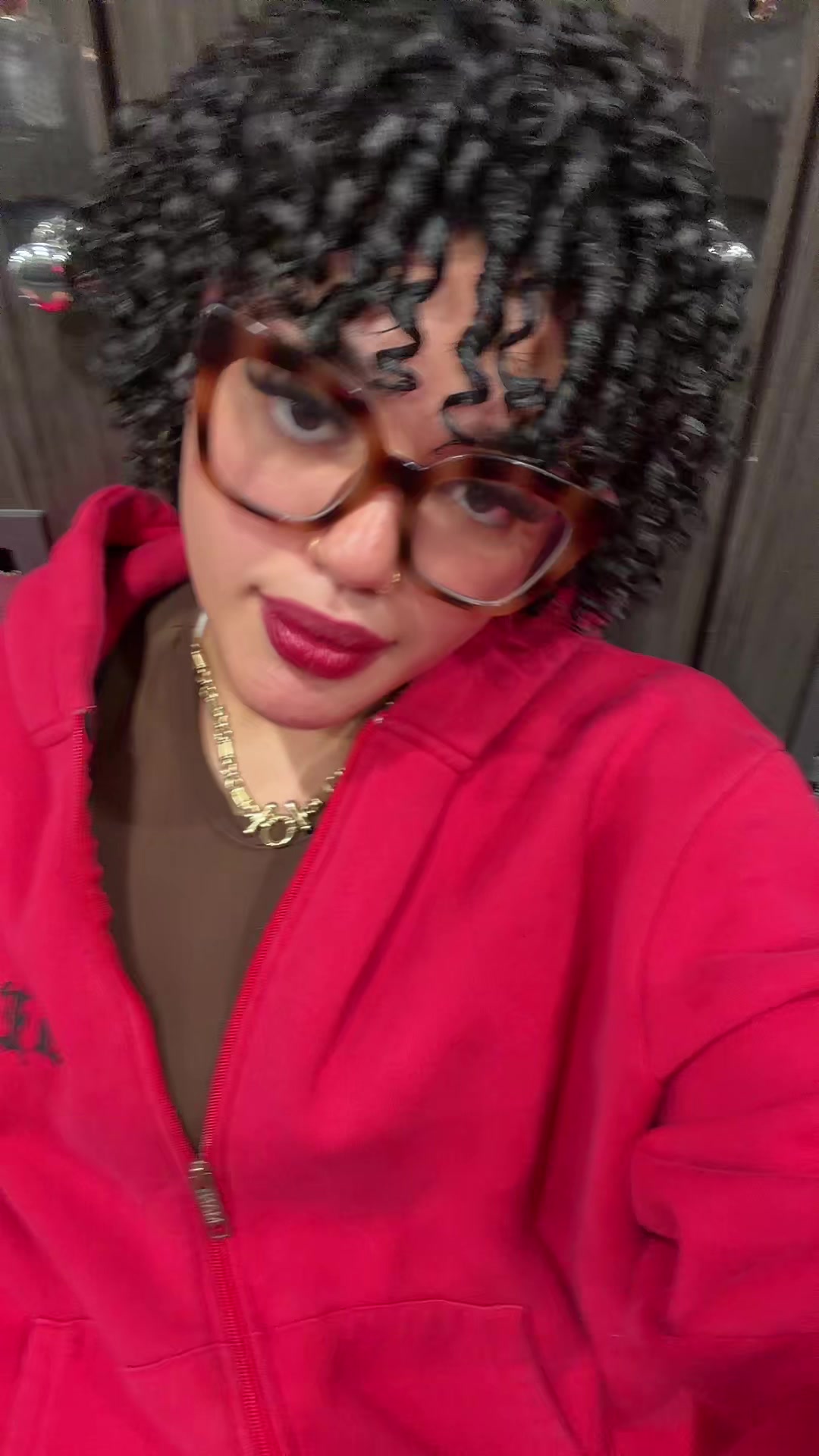 @alondradelmarcruz