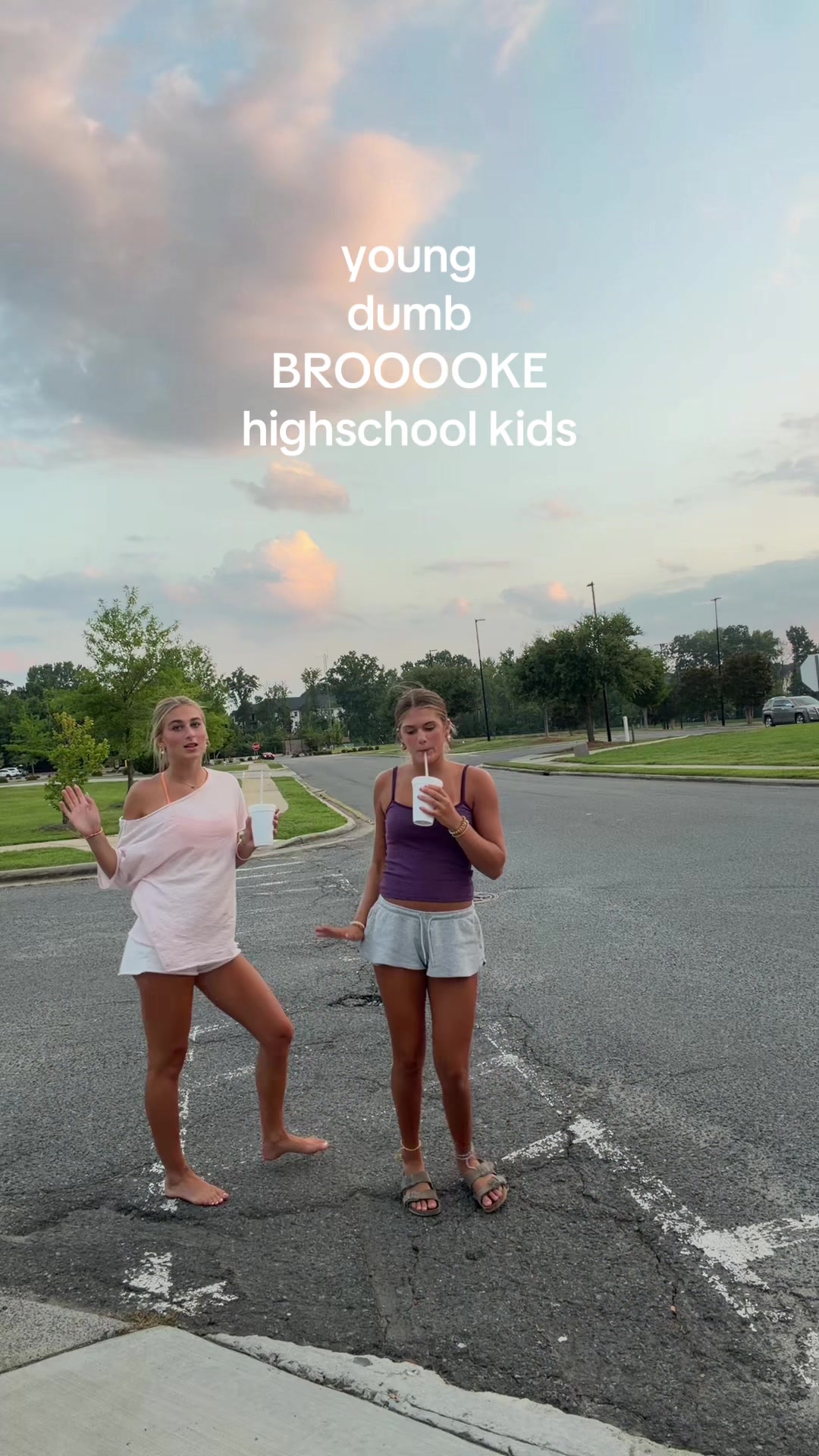 @hifriends