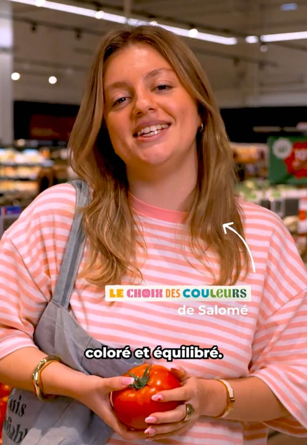 @Auchan