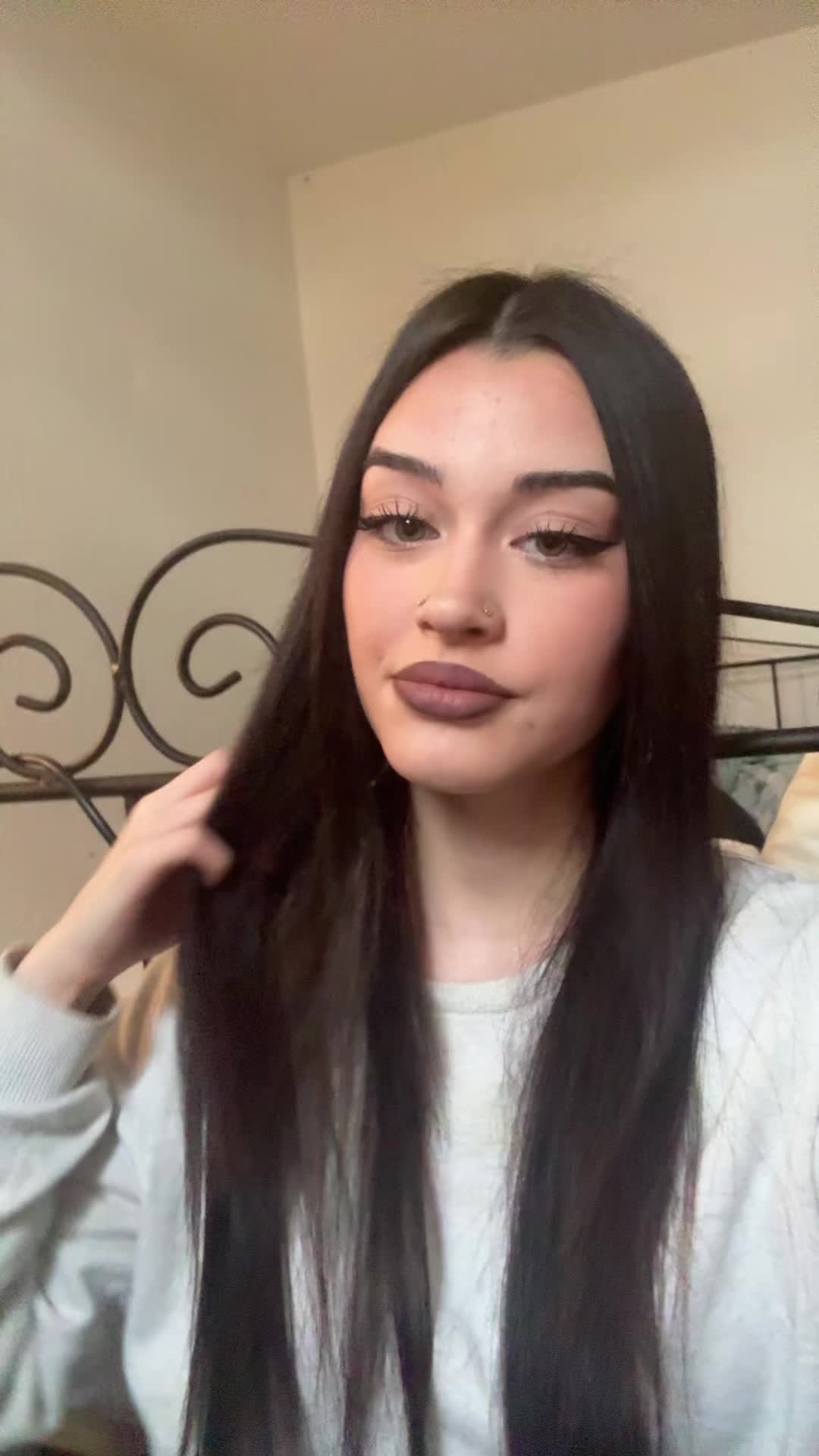 @lillyoouu