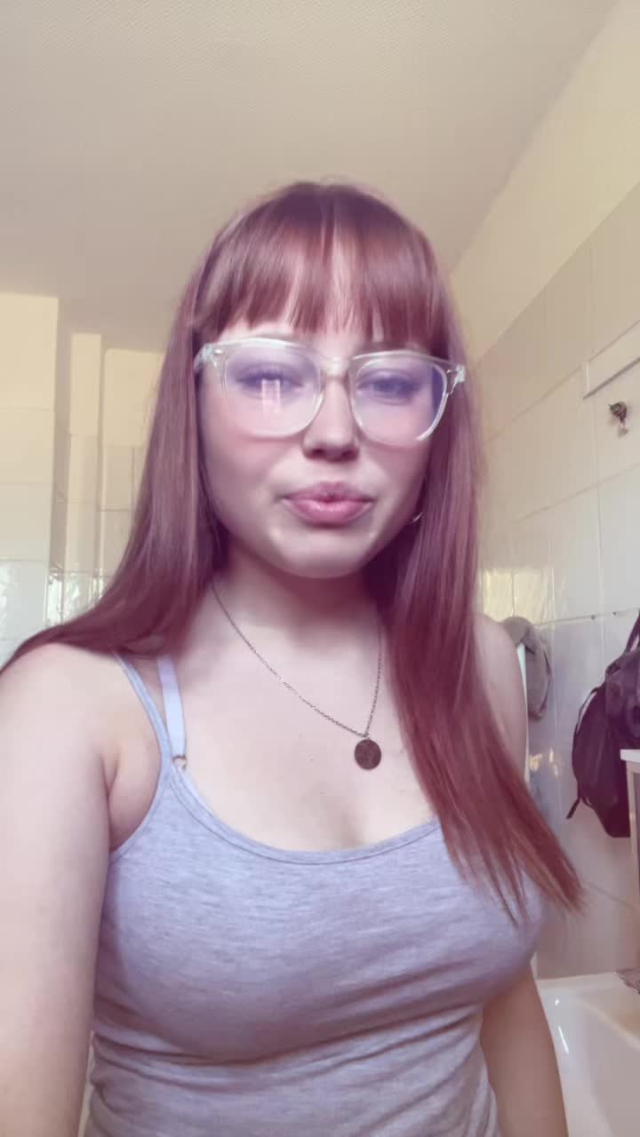 @kiwi_lpz18