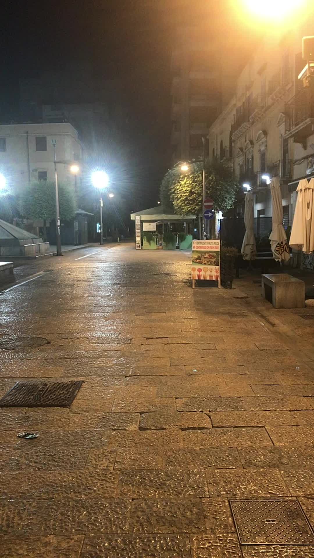 @Fabio.Sicily