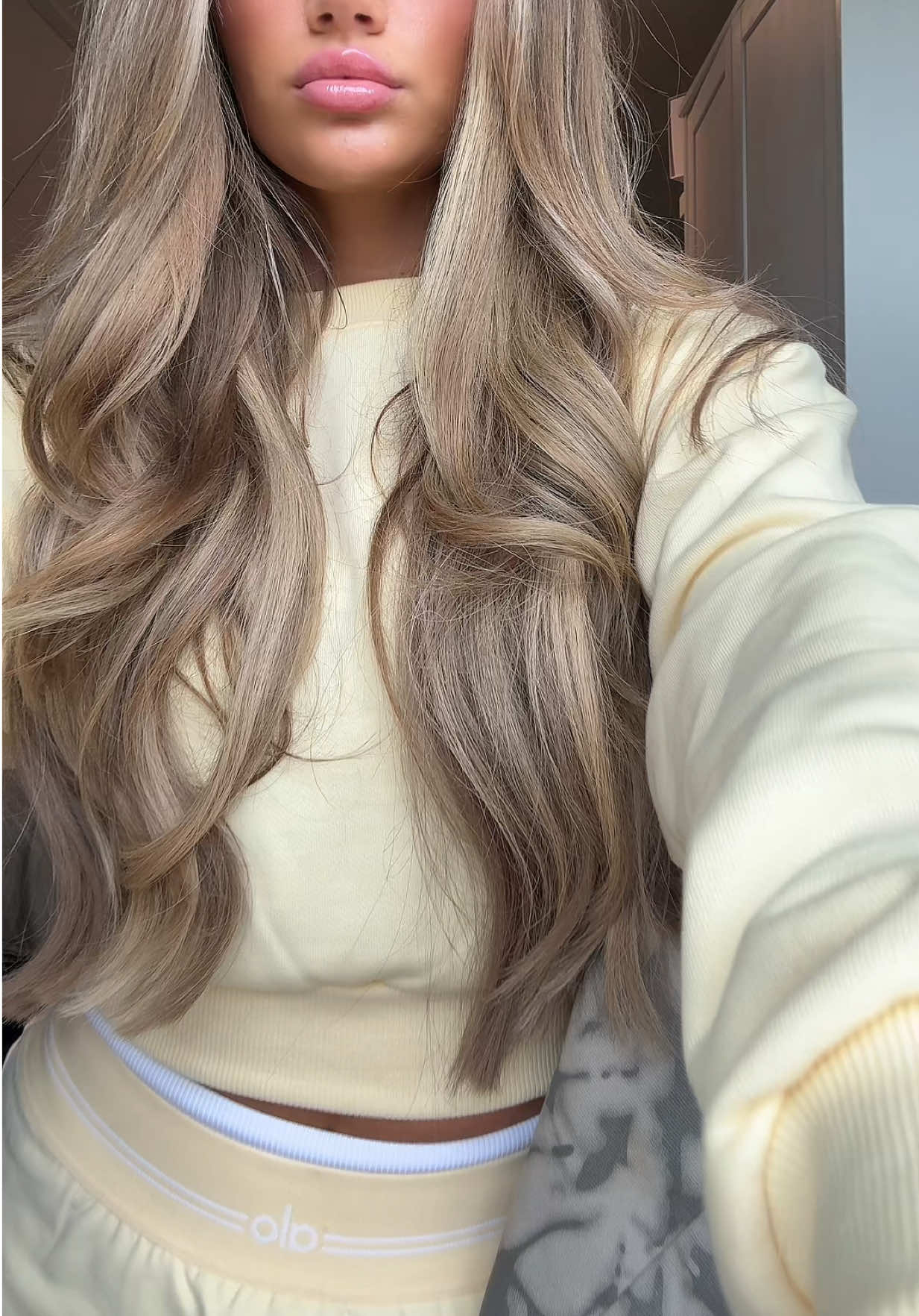 @rochelleboersmaa