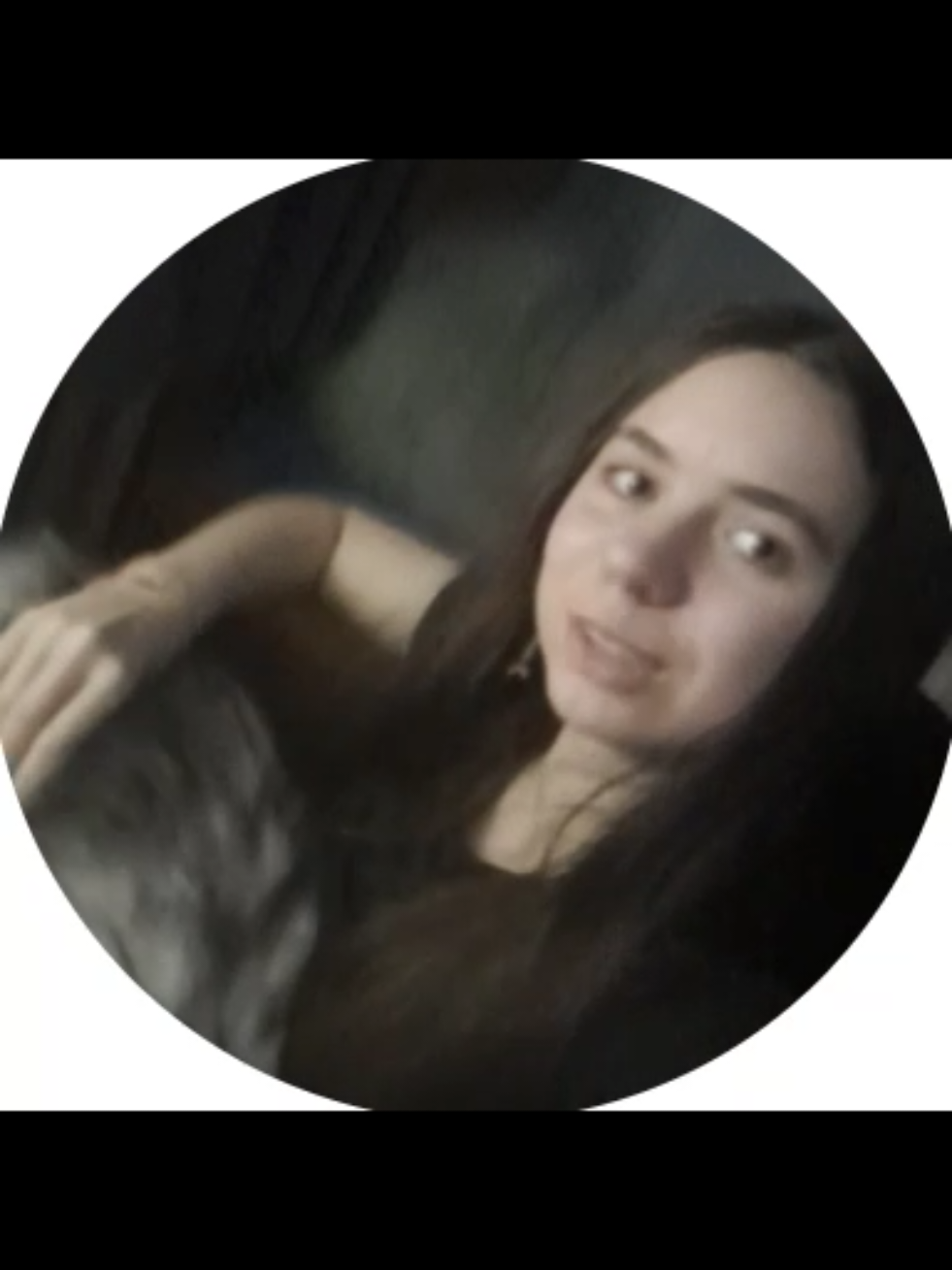 @𝕷𝖎𝖔𝖓𝖊𝖑𝖑𝖆78/ᐠ。ꞈ。ᐟ\🥏