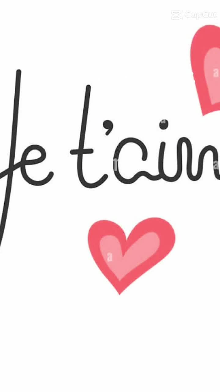@Lilinette  🇨🇵🇧🇪💛