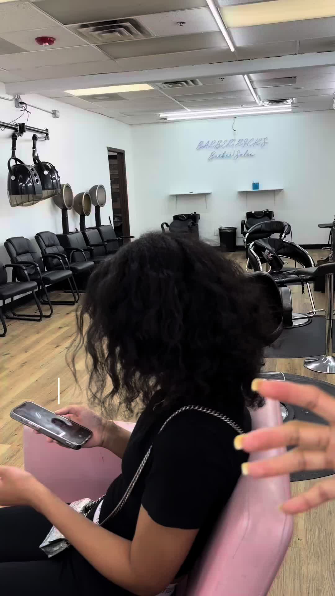 @ZO ♡