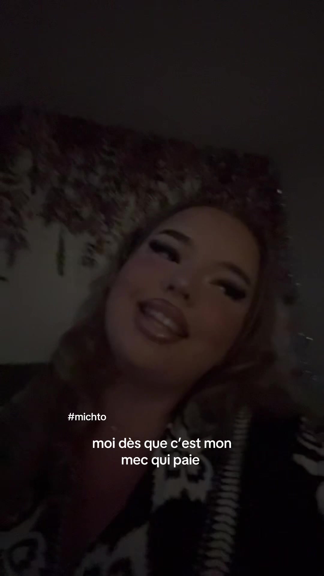 @F