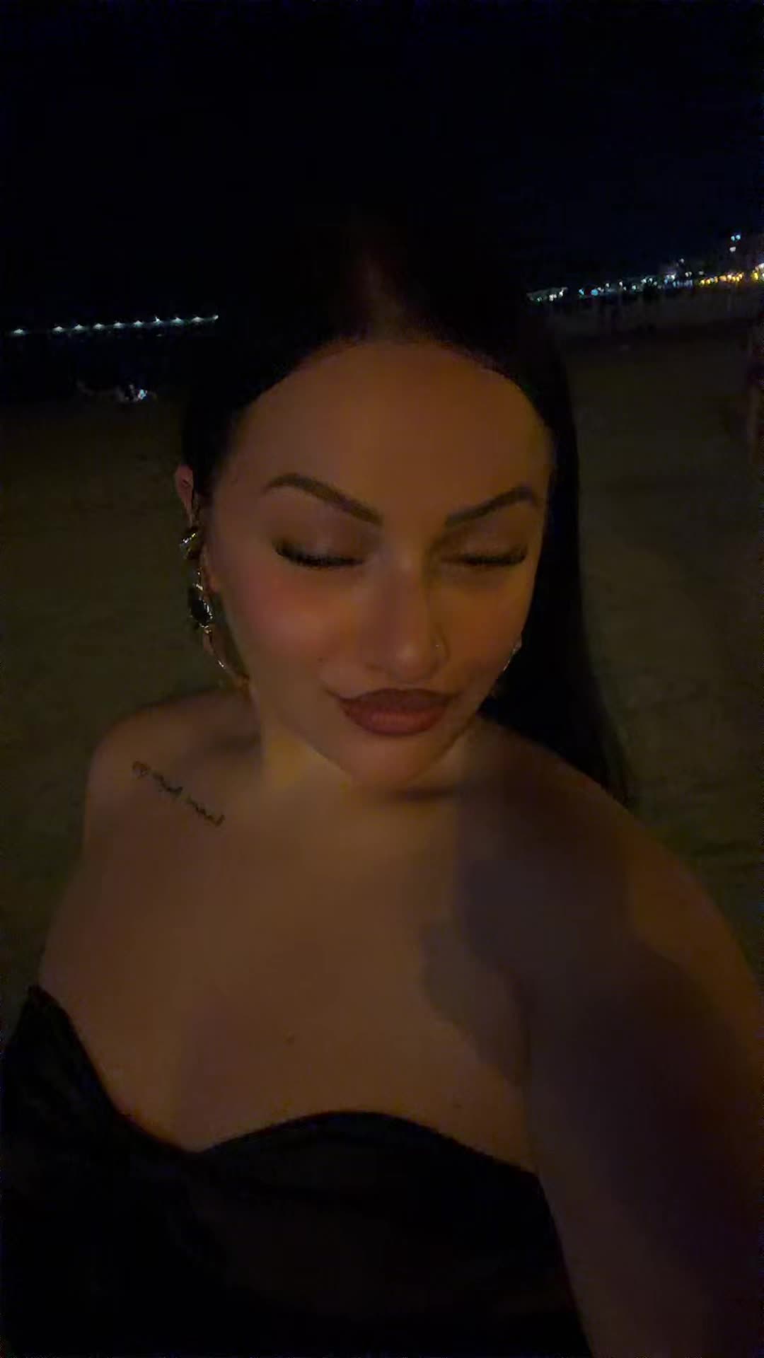 @〽️arika_
