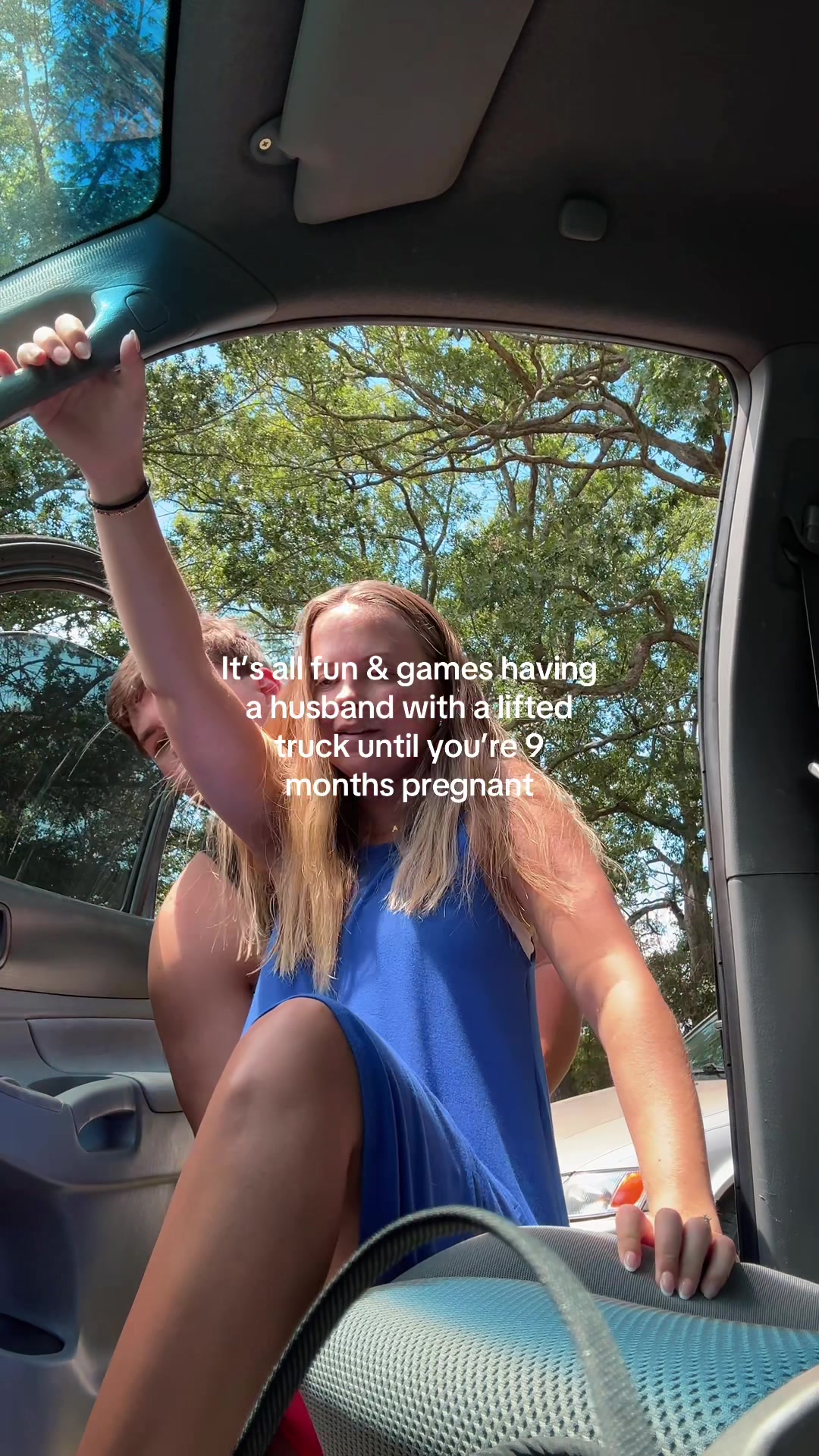 @ABBY🤸🏼♀️🌼🤰🏼⛪️
