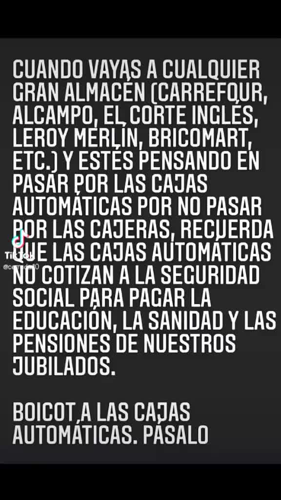 @garafamara6ⵣ