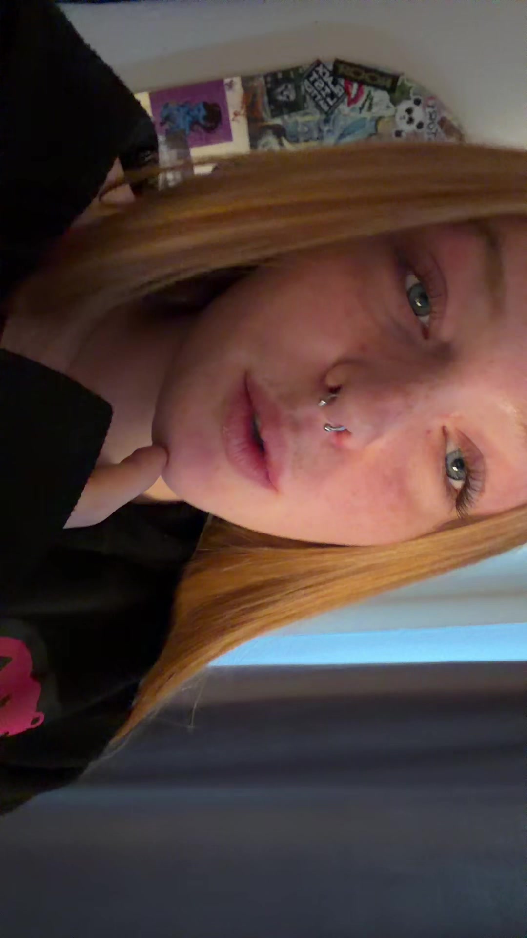 @angelinaa