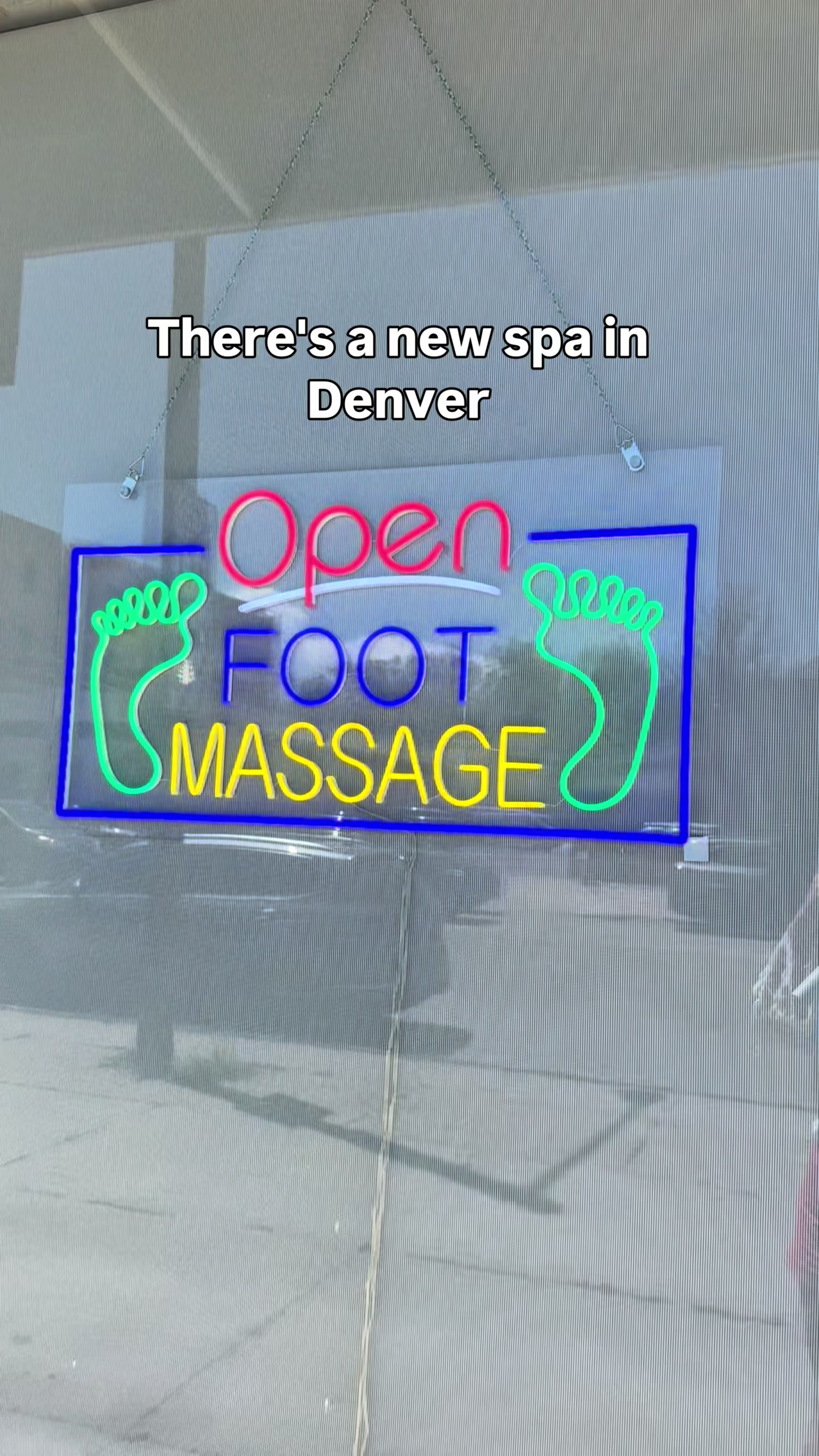 @denvervibe