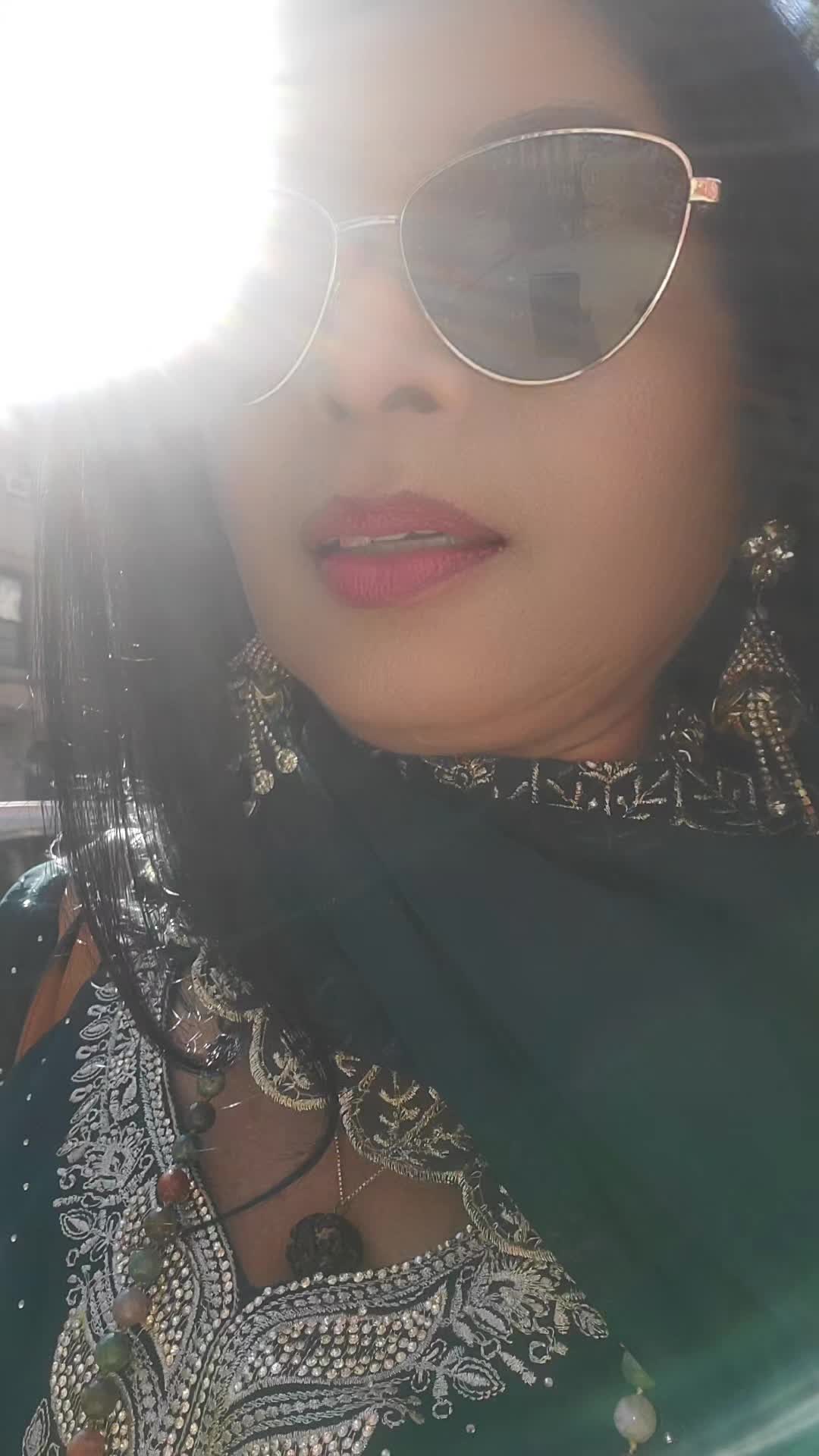 @🌺🧿 Rosh_Ram 🧿🌺