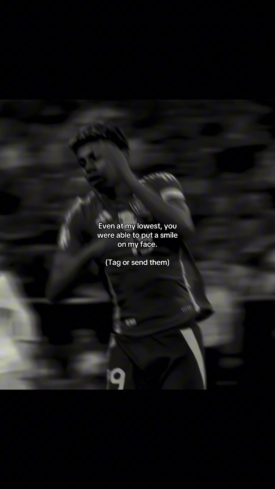 @Ballerquotes&trade;