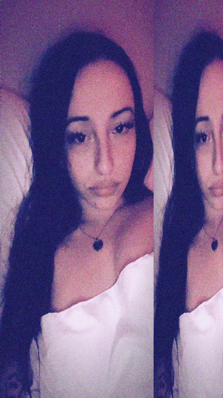 @shaylee :p