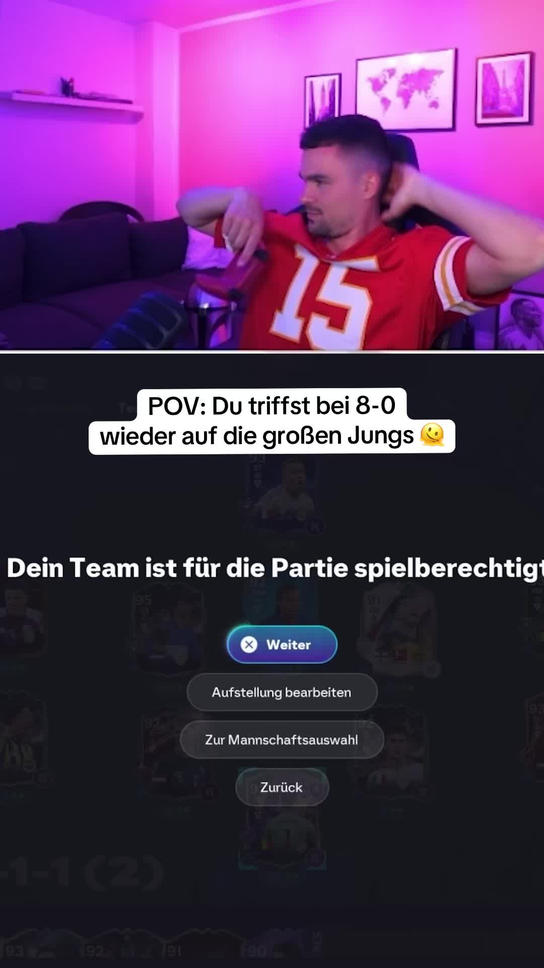 @Joninho97