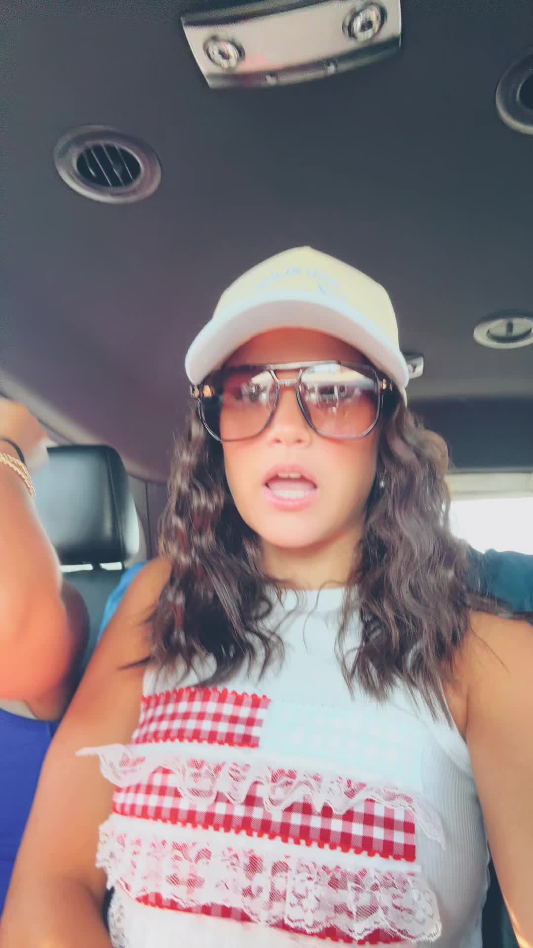 @ericaaspammm_