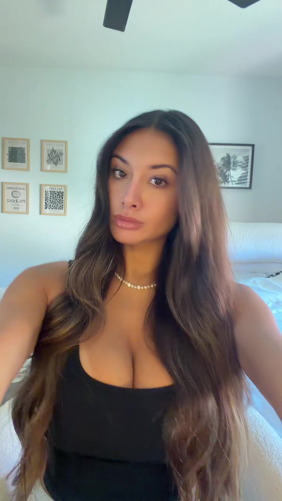 @samadhi
