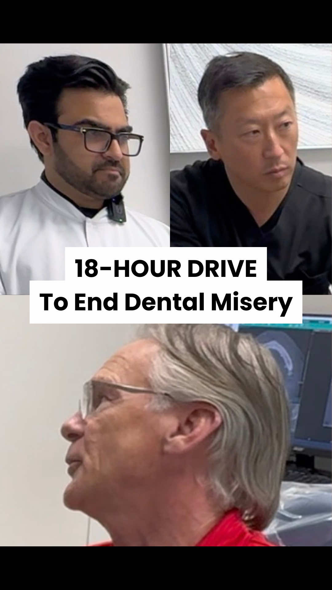 @Dallas Smile Specialists 🦷