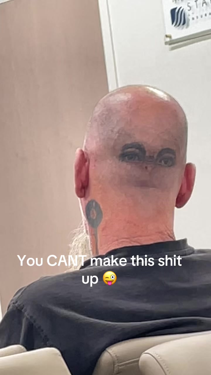 @Jewlz
