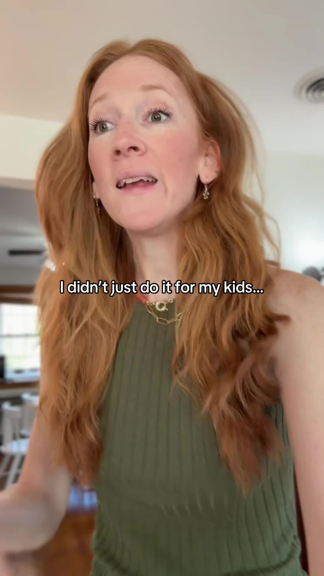 @Cassie | parent coach