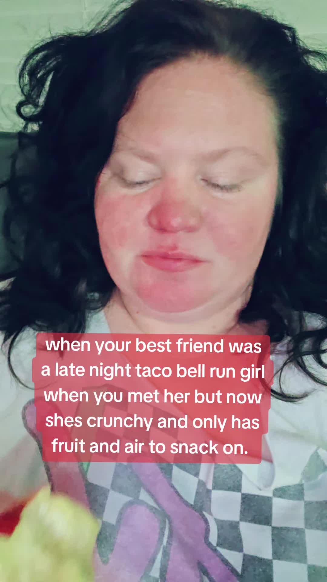 @Paige