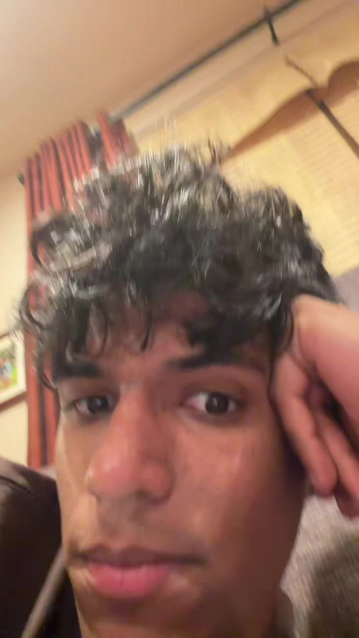 @notfunbucketbhargav