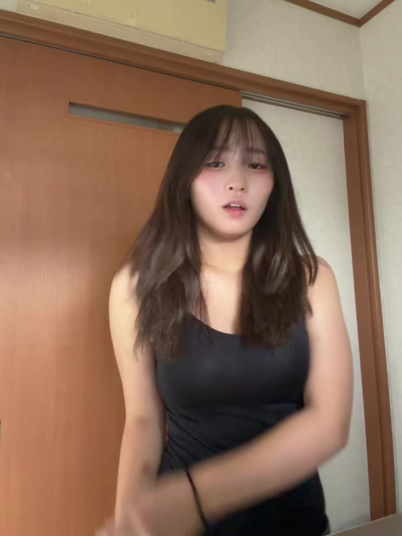 @Rian